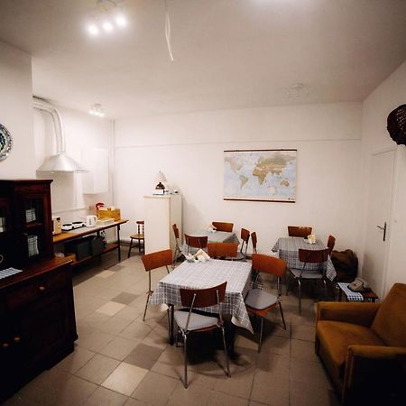 Atmosfera Hotel Zyrardow Kültér fotó