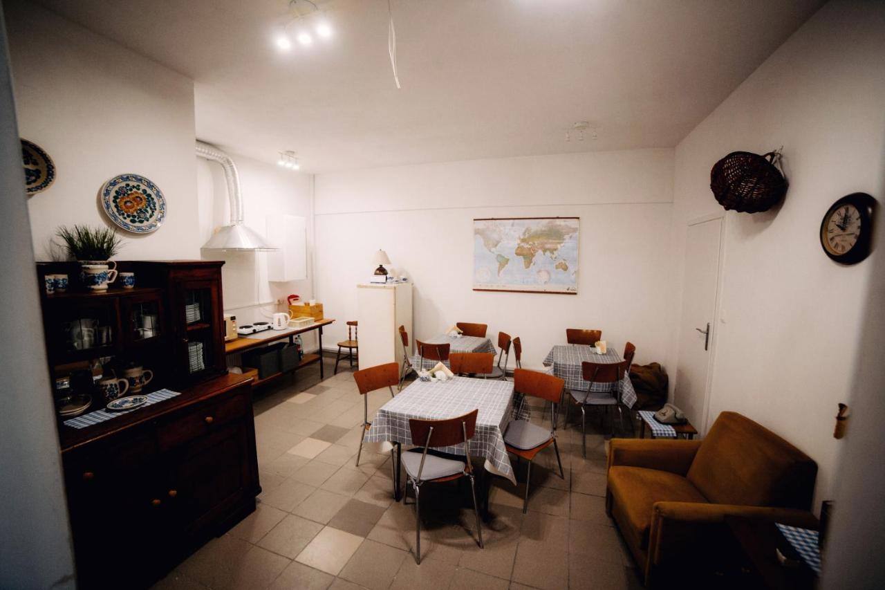 Atmosfera Hotel Zyrardow Kültér fotó